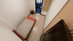 Jurong West Street 25 (D22), Terrace #453477301